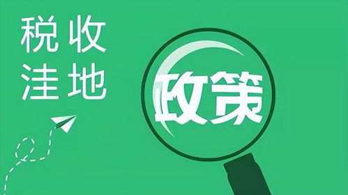 關(guān)于個(gè)獨(dú)核定征收能否申請(qǐng)及信息技術(shù)咨詢服務(wù)最新消息解析
