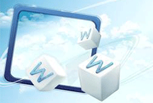 軟件定制 行業產品開發與企業級應用的核心引擎