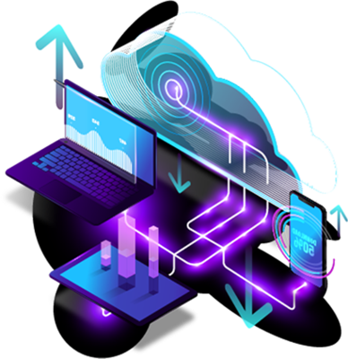 洛里斯在企業軟件開發中的應用與價值探析