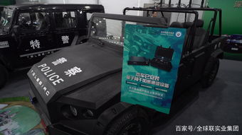 5G網絡全面覆蓋之后，誰將成為下一代通訊設備維修的“黑科技”？