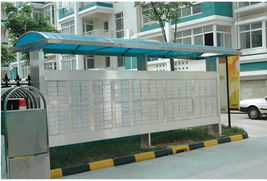 徐州康泰通訊設(shè)備 專(zhuān)業(yè)信報(bào)箱產(chǎn)品與通訊設(shè)備維修服務(wù)概覽